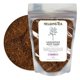 thumbnail image 1 of Tea Nelson's Tea, corteza de raíz de sasafrás molida, sin cafeína, 30 ml, 1 of 6