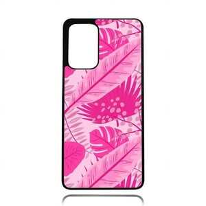 Genérico - Carcasa Funda Para Oppo A16 Diseño 34