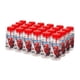 thumbnail image 1 of Juguete de fiesta Bubbles para niños pequeños Spider-Man, 120 ml, paquete de 24, 1 of 3