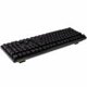 thumbnail image 3 of Teclado Ducky Origin Cherry MX Silver Negro, 3 of 3