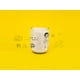 thumbnail image 4 of Pack Karaoke 31 Minutos - Juego de 6 Vasitos 200 ML negro, 4 of 7