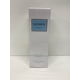 thumbnail image 2 of Perfume Geparlys Adnan B. Eau Fraiche Eau de Parfum, 100 ml, 2 of 2