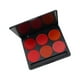 thumbnail image 3 of Paleta De Labios De 6 Colores, Brillos De Labios, Plato De Maquillaje Para Oficina, Mujeres, Niñas, Baile, 3 of 3