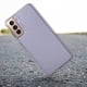thumbnail image 3 of Funda ZAGG Gear4 Crystal Palace para Samsung S21+ 5G, 3 of 9