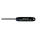 thumbnail image 1 of Luz Led para cerco NEMTEK, 1 of 2