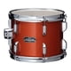 thumbnail image 2 of St52h6c Scp Bateria Stagestar Tama, 2 of 2