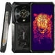thumbnail image 1 of Ulefone Armor 28 Ultra Thermal Version - Smartphone Resistente con Cámara Térmica, 1 of 11