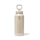 thumbnail image 1 of Botella de agua deportiva Takeya de 950 ml con tapa de pajilla aislada, 1 of 4