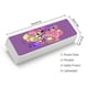 thumbnail image 2 of Snagglepuss Estuche Rígido para Gafas Hombres y Mujeres, 2 of 6