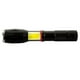 thumbnail image 1 of Linterna LED Tipo Cree 2 Luces 1000L W936, 1 of 3