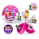 thumbnail image 2 of Mini Brands Toy Minis Serie 2 Ola 2 Pack de 2, 2 of 7