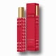 thumbnail image 1 of Perfume Valentino Voce Viva Eau de Parfum para mujer, 10 ml, 1 of 2