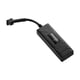 thumbnail image 1 of Rastreador GPS para vehículo con relé corta corriente Tkstar TK806 4G, 1 of 7