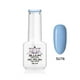 thumbnail image 1 of Esmalte Permanente SU76 15 ml, 1 of 2