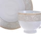 thumbnail image 2 of Juego de Tazas Para Té Decorativo 12 Piezas Caserta, 2 of 4