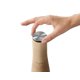 thumbnail image 2 of Molino de Sal Joseph Joseph Milltop de Madera Antivuelco, 2 of 7