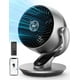 thumbnail image 1 of Ventilador circulador de aire Dreo Smart para toda la habitación de 70 pies con control por voz, 1 of 3