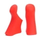 thumbnail image 4 of 2 Fundas Para Palanca De Cambios Y Freno, Color Rojo, Para ST 2300 Y ST 3400., 4 of 5