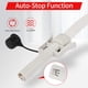 thumbnail image 2 of Bomba de transferencia de combustible DAXIMMC Auto Stop-Overfill 12 L/min, 2 of 7