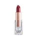 thumbnail image 1 of Bálsamo labial con color rosa malva, manteca labial hidratante, lápiz labial hidratante, maquillaje labial natural diario para labios secos, agrietados y partidos., 1 of 6