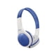 thumbnail image 5 of MICROLAB TABLET 7 PLAY AND LEARN PLUS BLUE, 5 of 5