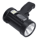 thumbnail image 3 of Linterna Tactica Militar Recargable Adkar Led Solar 800 Lm, 3 of 3