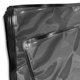 thumbnail image 4 of Bolsas de vacío SEZONS 50 unidades 28 × 41 cm negro/transparentes 5 mil, 4 of 4