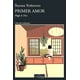 thumbnail image 1 of Libro Primer amor - Banana Yoshimoto, 1 of 2
