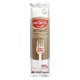 thumbnail image 2 of Fideo Pasta Integral Spaghetti N°5 Bolsa, 400 g, 2 of 5