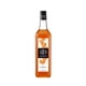 thumbnail image 1 of Jarabe Sirup Mandarina Tangerine Maison Routin Frances Syrup 1l, 1 of 2