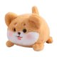 thumbnail image 2 of Peluche Interactivo Giratorio Con Cola En Movimiento Para Adolescentes, Familias Y Ni?os Shiba Inu, 2 of 5
