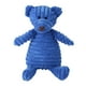 thumbnail image 3 of Pet Chew Toy For Dog, Stuffing Squeaky Plush Dog Toy For Small Medium Dogs, 3 of 3