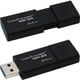 thumbnail image 3 of Pendrive 64gb Kingston Original Datos Fotos Musica Videos multicolor, 3 of 4
