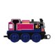 thumbnail image 5 of Toy Train Thomas & Friends Ashima, metal fundido a presión, 5 of 6