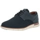 thumbnail image 1 of Zapatos Tommy Hilfiger Winner Oxford para hombre, azul marino, multicolor, 1 of 2
