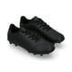 thumbnail image 4 of ZAPATOS DE FUTBOL TRACK 3 FIT PRO JUNIOR, 4 of 5