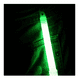 thumbnail image 3 of Luz Química Emergencia Barra Luminosa 15cm Outdoor, 3 of 3