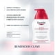 thumbnail image 2 of Eucerin Jabón Higiene Intimo 250 Ml, 2 of 2