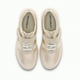 thumbnail image 4 of Zapatilla Beta Dorado Piccadilly, 4 of 4