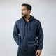 thumbnail image 1 of Poleron Bronx Everlast, 1 of 3