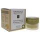 thumbnail image 3 of Crema Eminence Nutritiva De Caléndula Y Albaricoque 30ml Unisex, 3 of 4