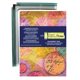 thumbnail image 1 of Herramienta de alineación Gel Press para impresión en gel precisa, 1 of 6