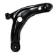 thumbnail image 1 of Bandeja suspension inferior delantera derecha toyota yaris sport 1.3 2006 2011, 1 of 2