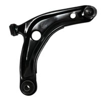 Repuestos Del Sol - Bandeja Suspension Inferior Delantera Derecha Toyota Yaris 1.5 2006 2013