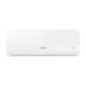 thumbnail image 1 of Aire Acondicionado Split Inverter Frío y Calor 24000 BTU, 1 of 9