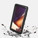 thumbnail image 2 of Carcasa Blindada Love Mei Antigolpes Para Samsung Note 20 Ultra, 2 of 3