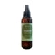 thumbnail image 1 of Aroma Bergamota x 150 mL Spray, 1 of 1