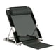 thumbnail image 2 of Cama Elevadora Respaldo Plegable Para Adulto Ángulo Ajustable Respaldo Acero S 6 Marchas Transpirable, 2 of 5