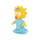 thumbnail image 3 of Peluche JAKKS Pacific Disney Los Simpsons Maggie 16-27cm, 3 of 3