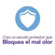thumbnail image 4 of Desodorante Spray Speed Stick X5 Protección Extra Hombre, 91 g 2 Un, 4 of 7
